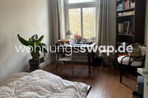 Wohnungstausch: Lappenbergsallee 43 – Lappenbergsallee 43, 20000 Eimsbüttel (Ortsteil), Hamburg – Vorschaubild 7