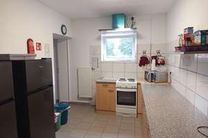 Provisionsfrei! Attraktiver Resthof, Einliegerwohnung, Ferienapartments, großer Halle und Hausweide – Die vollständige Adresse der Immobilie erhältst du vom Anbieter., 25715 Averlak – Vorschaubild 28