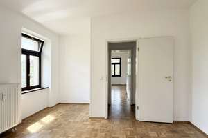 Ideal für Eigennutzer:  3 Zimmer mit Südwestbalkon im Gartenhaus einer Gründerzeitvilla in Striesen – Wittenberger Str. 62A, 1309 Striesen-Ost, Dresden – Vorschaubild 26