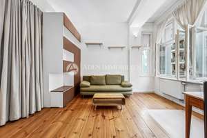 Property thumbnail 16