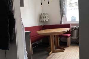 Geräumiges und modernisiertes 9-Zimmer-Haus in Metzingen – Reutlingen (Kreis) – Vorschaubild 12