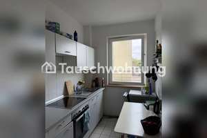 Tauschwohnung: 2 gemütliche Wohnungen: Barmbek-Süd und Portugiesenviertel – Die vollständige Adresse der Immobilie erhältst du vom Anbieter., 22083 Barmbek-Süd, Hamburg – Vorschaubild 3