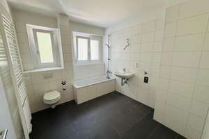 4-Zimmer-Wohnung - Familienfreundliches Wohnen zwischen Innenstadt und Oberfeld! – Heinrichstraße 140, 64287 Darmstadt-Ost, Darmstadt – Vorschaubild 16