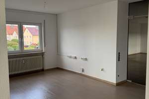 Erstbezug - Frisch renovierte 5 Zimmer Wohnung in ruhiger Lage – Schulstr. 90, 65468 Trebur – Vorschaubild 5