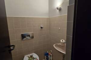 Charmante 2 Zimmer Wohnung in Essen Heidhausen – Iländerweg 5, 45239 Heidhausen, Essen – Vorschaubild 13