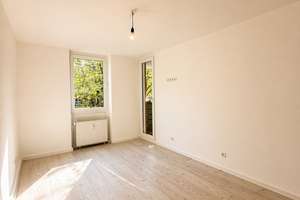 Wohnen mit Lebensqualität: Stilvolle 3-Zimmer Wohnung in grüner und ruhiger Umgebung – Die vollständige Adresse der Immobilie erhältst du vom Anbieter., 42327 Vohwinkel, Wuppertal – Vorschaubild 7