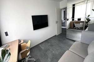 Property thumbnail 5