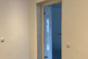 Einzigartige 2-Zimmer-WHG in Hagen-Haspe – Am Karweg 17, 58135 Haspe-Ost, Hagen – Vorschaubild 10