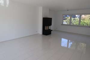 Gute Lage in Wittlaer: Freistehendes Einfamilienhaus mit Garten