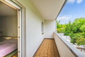Hanbruch!
Ansprechendes Einfamilienhaus mit sonnigem Garten in bevorzugter Wohnlage – Die vollständige Adresse der Immobilie erhältst du vom Anbieter., 52074 Hanbruch, Aachen – Vorschaubild 12