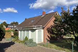 5-Zimmer-Einfamilienhaus mit Wintergarten und zwei Garagen – Slipstek 33, 21129 Hamburg – Vorschaubild 2