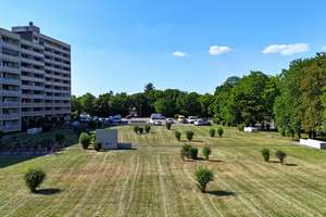 ** Unschlagbarer Preis: Top-geschnittenes Apartment mit sonnenverwöhntem Balkon in City-Lage ** – Die vollständige Adresse der Immobilie erhältst du vom Anbieter., 85057 Nordwest, Ingolstadt – Vorschaubild 17