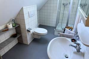 Wohnen und Arbeiten in idyllischer Lage in OS-Hellern! – Die vollständige Adresse der Immobilie erhältst du vom Anbieter., 49078 Hellern, Osnabrück – Vorschaubild 11