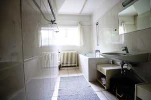 Familienidyll in beliebter und zentraler Lage – Hamburg – Vorschaubild 12