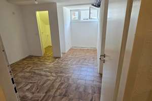 Viel Platz für den Alltag im Haus in Berlin Staaken – Magistratsweg 70B, 13591 Staaken, Berlin – Vorschaubild 15
