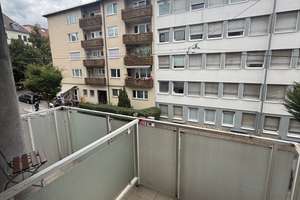 Alltagstauglich wohnen auf 84 m² in Stuttgart West – Johannesstraße 28, 70176 Rosenberg, Stuttgart – Vorschaubild 3