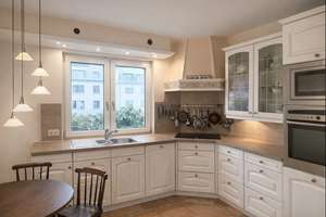 Property thumbnail 19