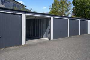 Aus Alt mach Traumhaus – Reihenmittelhaus mit Zukunft 
in Paderborn Elsen – Die vollständige Adresse der Immobilie erhältst du vom Anbieter., 33106 Elsen, Paderborn – Vorschaubild 5