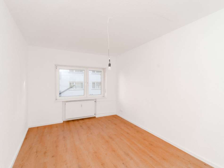 Zimmer 1