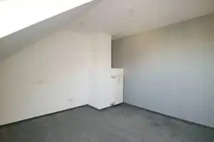 Saniert und in Citynähe – Neuss (Rhein-Kreis) – Vorschaubild 14