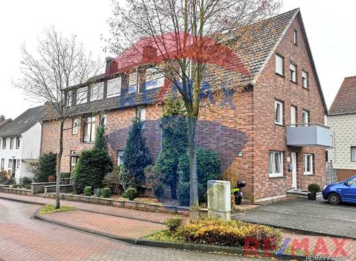 Single wohnung bad driburg