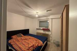 Vermietetes und gepflegtes 4-Familienhaus  ***  Ideal für Investoren  *** – Rhein-Neckar-Kreis – Vorschaubild 20