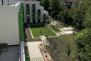 Property thumbnail 13