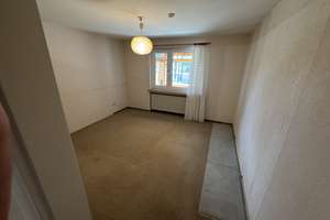 Haus in Ganderkesee mit Wintergarten, Garten, Werkstatt und zwei Garagen zu vermieten – Bogenweg 4, 27777 Ganderkesee – Vorschaubild 13
