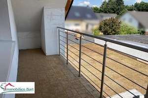WOHNHAUS (225M² WFL.) MIT 2 WOHNUNGEN IN TOP LAGE VON MERZIG-BESSERINGEN – Die vollständige Adresse der Immobilie erhältst du vom Anbieter., 66663 Merzig – Vorschaubild 15
