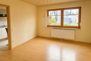 Sehr gepflegtes 1-2-Familienhaus in zentraler Lage von Lebach-Thalexweiler – Die vollständige Adresse der Immobilie erhältst du vom Anbieter., 66822 Lebach – Vorschaubild 5