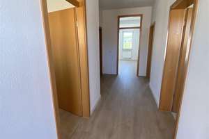 Erfurt* Karree am Südpark*renovierte 3 Zi.-Whg. *Balkon* sep. Küche* Wannenbad – Otto-Knöpfer-Strasse 6, 99096 Daberstedt, Erfurt – Vorschaubild 13