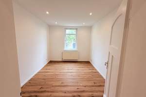 Rehburg-Loccum 3 Familienhaus + Bauplatz zu verkaufen – Die vollständige Adresse der Immobilie erhältst du vom Anbieter., 31547 Rehburg-Loccum – Vorschaubild 11