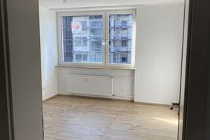 3 Zi.- Wohnung in Mainz-Gonsenheim neu saniert, sofort einziehbar !  – Elsa-Brändström-Straße 87, 55124 Gonsenheim, Mainz – Vorschaubild 10