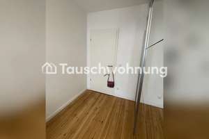 Tauschwohnung: Hübsche gutgeschnittene single Wohnung – Die vollständige Adresse der Immobilie erhältst du vom Anbieter., 20257 Eimsbüttel (Ortsteil), Hamburg – Vorschaubild 7