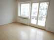 schickes Single-Appartement