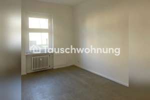 Tauschwohnung: Schöne Wohnung in Neukölln – Die vollständige Adresse der Immobilie erhältst du vom Anbieter., 12051 Neukölln (Ortsteil), Berlin – Vorschaubild 2