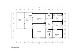 !PROVISIONSFREI! Haus in Staufenberg-Sichelnstein – Die vollständige Adresse der Immobilie erhältst du vom Anbieter., 34355 Staufenberg – Vorschaubild 22