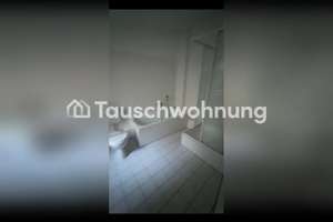 Tauschwohnung: Wohnungstausch für Umzug von Rostock nach Berlin – Die vollständige Adresse der Immobilie erhältst du vom Anbieter., 18057 Kröpeliner-Tor-Vorstadt, Rostock – Vorschaubild 4