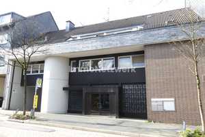 Gepflegtes Wohn- und Geschäftshaus als solide Kapitalanlage in zentraler Lage – Remscheid – Vorschaubild 3