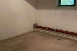 Großzügige 4-Zimmer-Eigentumswohnung in ruhiger Lage von Bothfeld. Ihr neues Zuhause im Grünen! – Die vollständige Adresse der Immobilie erhältst du vom Anbieter., 30659 Bothfeld, Hannover – Vorschaubild 13