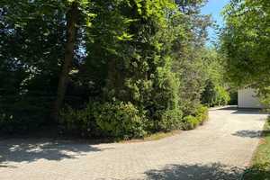 Charmante Ensemblevilla auf großem  Grundstück in begehrter Toplage in  Grünwald bei München – Dr. Max-Straße 73, 82031 München (Kreis) – Vorschaubild 46