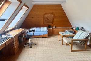 Schreiben Sie Geschichte! - Fachwerkjuwel auf Traumgrundstück – Die vollständige Adresse der Immobilie erhältst du vom Anbieter., 27711 Osterholz-Scharmbeck – Vorschaubild 25