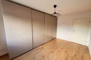 ***Bezugsfreie Traumwohnung mit großem Balkon und herrlicher Wohnküche – Die vollständige Adresse der Immobilie erhältst du vom Anbieter., 50735 Niehl, Köln – Vorschaubild 12