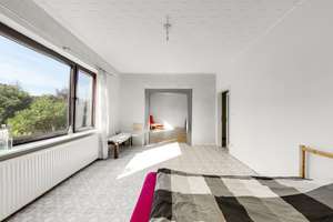 Charmantes Ein-/Zweifamilienhaus mit großem Grundstück, eigenem Schwimmteich und genug Platz für  – Die vollständige Adresse der Immobilie erhältst du vom Anbieter., 27777 Ganderkesee – Vorschaubild 12