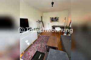Tauschwohnung: Zwei Zimmer Wohnung mit Balkon und Keller mitten in Eimsbütt – Heußweg 8, 20257 Eimsbüttel (Ortsteil), Hamburg – Vorschaubild 7