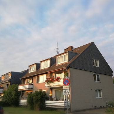 Wohnung mieten in Ratingen ImmoScout24