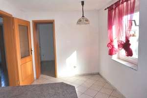 Ihr Traumhaus im Herzen des Vogtlands – Die vollständige Adresse der Immobilie erhältst du vom Anbieter., 8626 Eichigt – Vorschaubild 16