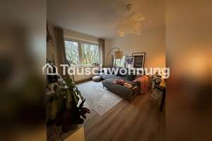 Tauschwohnung: 2,5 Zimmer Wohnung in ruhiger Lage – Die vollständige Adresse der Immobilie erhältst du vom Anbieter., 22083 Barmbek-Süd, Hamburg – Vorschaubild 5