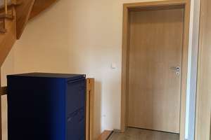 Preisoptimiert! Gepflegtes Reihenhaus mit Carport – Die vollständige Adresse der Immobilie erhältst du vom Anbieter., 24941 Schäferhaus, Flensburg – Vorschaubild 11