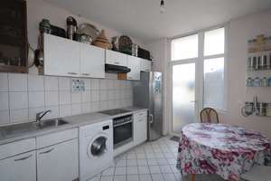 10 % Rendite Zwei Wohnungen im 2. OG in Dortmund Balkon , leer oder vermietet in Dortmund Nord – Die vollständige Adresse der Immobilie erhältst du vom Anbieter., 44145 Nordmarkt, Dortmund – Vorschaubild 8